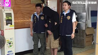 分屍案第4嫌會曝光　這原因讓他被抓