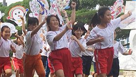 屏東秋冬季超熱鬧　滿滿藝文活動一直到３月