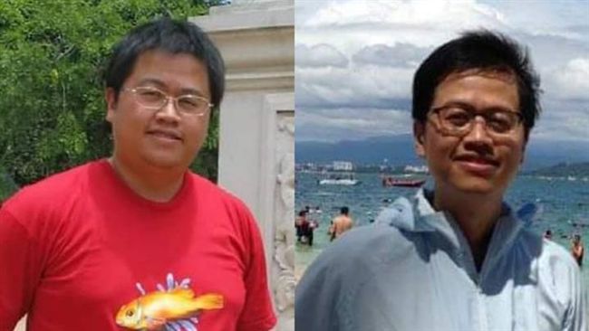 日常做到這些事　名醫成功瘦40公斤