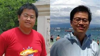 日常做到這些事　名醫成功瘦40公斤