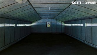 獨／死囚末路　刑場直擊死囚人生最後2h