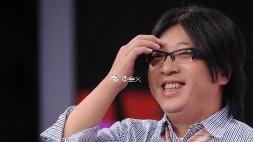 袁惟仁腦溢血！提醒十大中風前兆