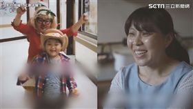 影片授權：紅鼻子醫生