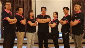 股權投資創造頂尖富豪的一級投資市場