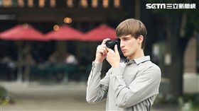 Sony,旅遊機,Cyber-shot,DSC-HX99,DSC-WX800