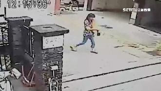 遭夫家虐瘋？新婚女「無異狀」入家門