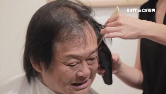 王世堅再發豪語跳海　綠營轟：豬隊友