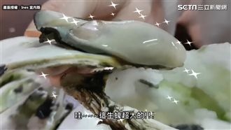 通化美食大公開　網紅激推不藏私