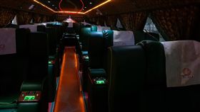 攝影師,Danny,靈異,鬼手,阿羅哈