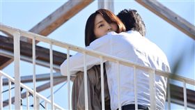 無法成為野獸的我們／無法成為野獸的我們推特