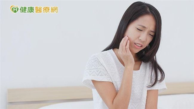 抽神經≠完整治療！牙套才是保護之道