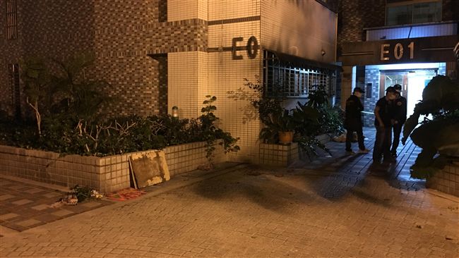 母遭兒斷頭拒遺體修復　原因惹鼻酸