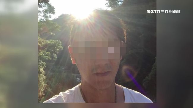 逆子殺母斬首！狠心丟頭顱原因曝光！