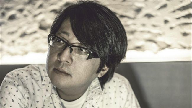 袁惟仁昏迷不醒　兒哭喊一句話引淚崩