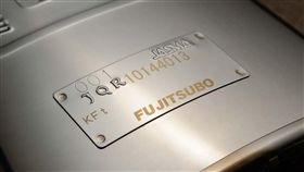 日本自動車Sports排氣管協會JASMA(圖/車訊網)