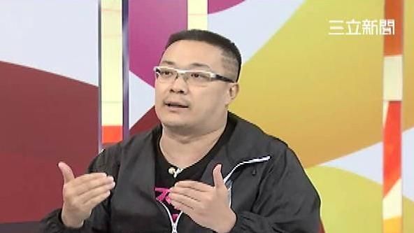 逆子弒母斬首頭顱丟一樓　宅神這麼說