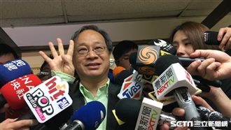 抽中4號！小野：掛柯都是幸運號碼