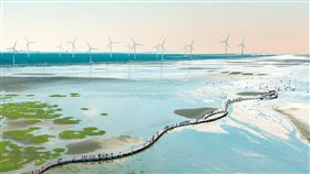 花博周邊36條景點(圖/台中市政府提供)