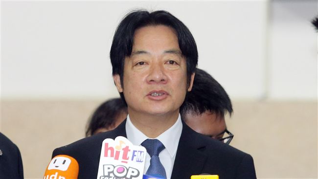 不會復活？他：深澳電廠不會死灰復燃