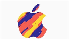 There's more in the making 蘋果發表會