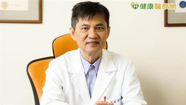 跨海求子首選　台灣不孕症國際醫療夯
