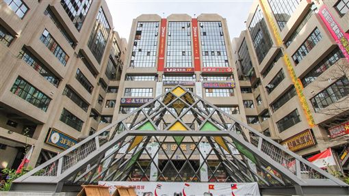 東協廣場全面提升打造對外國人更友善的消費環境 生活 三立新聞網setn Com