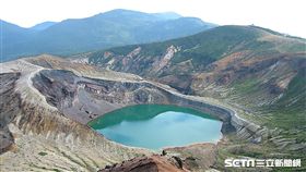 日本,旅遊。（圖／KKDay提供）