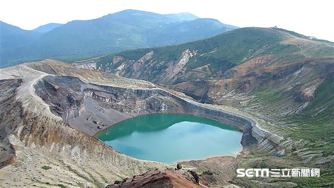 還在觀光客？日本人私藏景點大公開