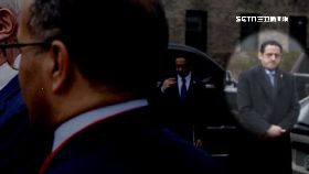 哈紹吉棄.屍1030