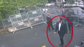 哈紹吉棄.屍1030