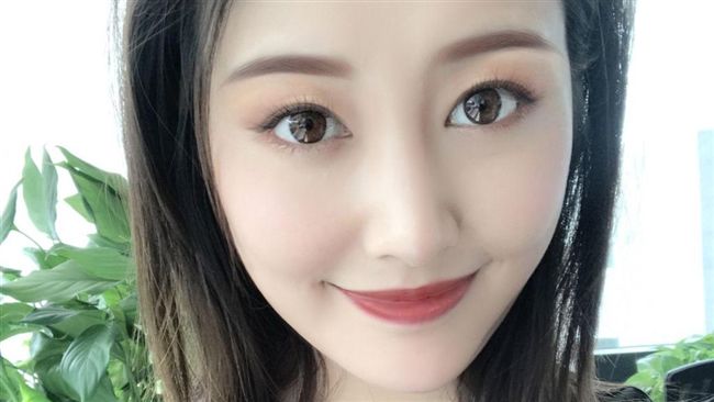 爆戀男神遭罵婊子　女星嗆：噴糞畜生