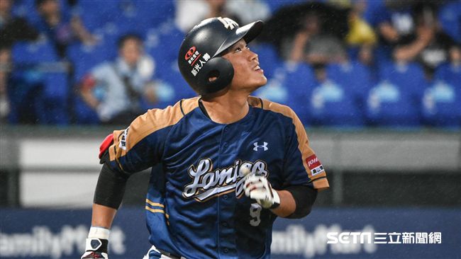 阪神新監督有話直說　不想爭取王柏融