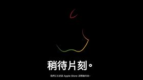 iPhone　XR　翻攝官網