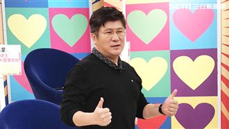 長腦瘤還不動刀？胡瓜出面這麼解釋…