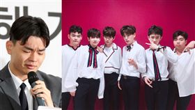 더 이스트라이트