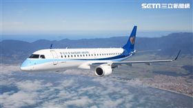 華信航空,金門,旅行,日本東京,越南河內,／華信航空提供