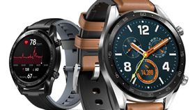 HUAWEI WATCH GT 時尚版