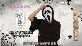 本週天秤座獨佔機會好運。