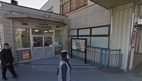 日本,孫子,砍殺,祖父母（圖／翻攝自Google Map）