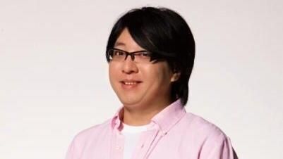 袁惟仁腦溢血病危62天　金援者是他