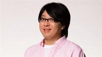 袁惟仁腦溢血病危62天　金援者是他