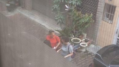 房東妻帶人看屋　做出這件事讓她暴走