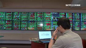 證交所推動逐筆交易 要與國際接軌!