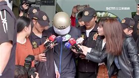 弒母找到第4把凶刀 逆子