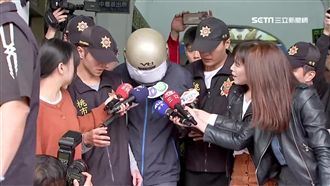 逆子弒母斷頭無罪釋放　高院今更一審