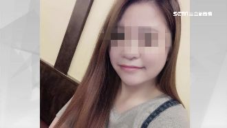 台女在美遭婚變　小三還嗆：擋我財路