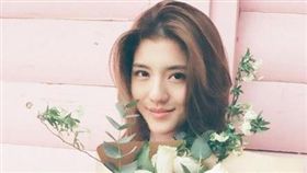 吳千語（圖／IG）