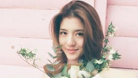 劈腿百億富豪！女星竟跟綠帽前任為鄰