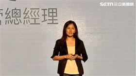 王羲雯　葉立斌攝