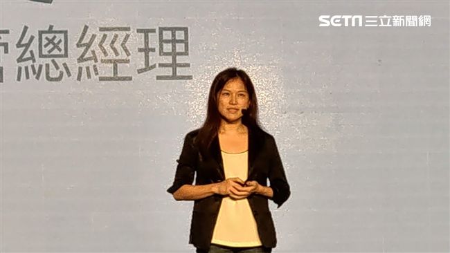 HTC代工團隊在谷歌中的工作報你知